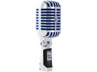 Shure Super 55 Deluxe Shure Super 55 Deluxe